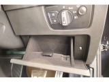 皆様のご来店、ご連絡を従業員一同、心よりお待ちいたしております。【お車のお問合せはTEL:0774-46-5577まで】
