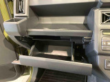 納車前にはプロのメカニックが点検、整備を行いますので安心してお乗り頂けます!!