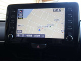 車が気になられましたらお電話かメールでお問い合わせください。他のお客様と商談が重なる場合が増えて来てますので事前にご確認ください。
