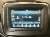 カープレイも使用できます。