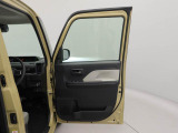 車内の清掃はもちろん、除菌施工済みですので気持ちよくお乗りいただけます。