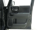 ◆メンテナンス◆アフターメンテナンスもお任せください。車検・点検・オイル交換など愛車に関するお悩み事などは、お気軽にお問い合わせください。