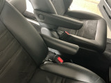 【お問い合わせお待ちしてます!】現車確認をご希望の際は、ご希望の日時等をご連絡下さい。