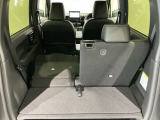 豊富に在庫を取り揃えています。 軽自動車からミニバン、セダン、SUV、話題のハイブリッド車などなど続々入荷中です!