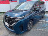欲しい愛車がきっと見つかる!皆様のご来店お待ちしております♪ ◇◆レッドステーション八王子楢原店 042-625-2800◆◇
