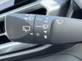 全車第三者機関鑑定済み★それでも伝わりづらい匂いや雰囲気等、是非お問い合わせいただけると幸いです★安心してお車選びをお楽しみください★LINE&ビデオ通話も対応★