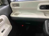 納車前にはプロのメカニックが、各部の点検を行います。ディーラーにしか出来ない品質、そしてサービスできっと満足していただけると思います!