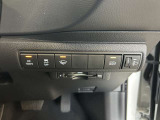 キャンプに行ったり、旅行に行ったりした時に、家電製品を使いたいこともあるはず。AC100Vがありますので、ドライヤーなどの家電製品も使えて便利ですね。