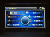 自社商品化センターにて内外装のクリーニングを実施しております!
