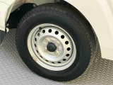 TSキュービックカードを是非ご加入ください!点検・車検のお支払いもカードでお支払いできます。