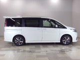 任意保険、クレジット、JAFなど車のことならなんでもお任せ下さい。当社ではお客様のカーライフをトータルサポートさせて頂きます。