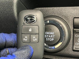 延長保証につきましてはお求めいただく車両によって保証料が異なりますので、当店スタッフまでお気軽にお問い合わせくださいませ。