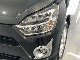 購入後にお客様の負担がかからないように、しっかりとした整備と保証を充実させております☆