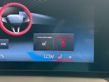 BMW正規ディーラー BMW Premium Selection調布の認定中古車です。厳しい基準をクリアした高品質車両のみ販売。BMW認定中古車保証付き(最長4年・距離無制限)、全国納車対応可能です。