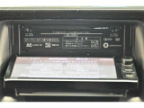 CD DVD SDカード スロット Bluetooth接続機能