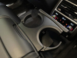 安心のBMW認定中古車は100項目の箇所を徹底的にチェック致します。機械的な箇所や電気系、コンピューターなどをご納車前に点検し、交換基準に達した部品は全て新品に修理返品した後にご納車致します。