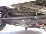 下廻り状態良いです。