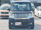 オールメーカーの軽自動車を中心に豊富な車種を取り揃えております♪お探しのお車がきっと見つかります!!