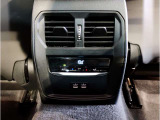 ☆オンライン商談・動画配信サービス実施中!!☆気になるお車の詳細を動画またはビデオ通話でご案内させていただきます!!