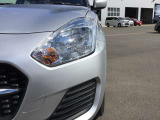 車検・オイル交換・整備等アフターもおまかせください。幅広いニーズにお答えできるスタッフが皆様をお待ちしておりますので是非お問い合わせ、ご来店お待ちしております。
