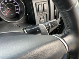 三菱 デリカD5 8人乗り ディーゼルパワーパッケージ 4WD/両側電動スライドドア/クルーズコントロール/社外ナビゲーション/バックモニター/キーレスオペレーションシステム/純正18インチAW