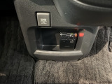 お客様ひとりひとりに合わせてお見積りをお出ししております。ご要望があればお気軽にスタッフまでお問い合わせください!
