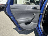 点検整備ご納車前にCertified Pre-Owned独自の「点検チェック項目シート」により、部品や機能に関する全71項目もの厳しいチェックを実施します。