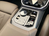 ★弊社のお車をご覧頂きありがとうございます。弊社は千葉県にあるBMW正規ディーラー店ですので安心してご検討下さい。全国各BMWディーラーにて保証サービスも受けられますので遠方のお客様もご安心下さい。★
