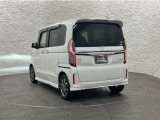 北海道から沖縄まで、全国どちらでも納車可能です!全国各地からの御問合せ、お見積もりのご依頼お待ちしております!