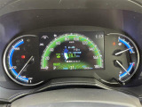 ヴォクシー  1.8 S-Z 修復歴無し