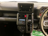 お客様にぴったりの1台をご提案できるよう、スタッフ一同心をこめて対応いたします。