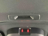 自動車保険もおまかせ下さい!保険資格をもったスタッフがお客様のニーズにあったプランをご提案させていただきます。