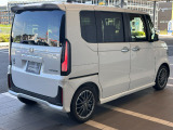 写真では分かり難いキズや凹みがある場合も御座います。現車の確認をオススメしておりますので、是非一度ご来店下さい。スタッフ一同お待ちしております。