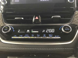 当店3階PDIセンターによる室内ルームクリーニング・除菌を全車に実施!オプションにてボディーコーティングも格安で施工致します★