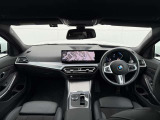 BMW専門のメカニックが、100項目にも上るポイントを徹底的にチェック。交換基準に達した部品があれば、弊社負担にて交換後、お客様へご納車致します。
