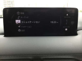 オーディオソースはこのようになっています。