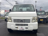 アクティトラック SDX 4WD 