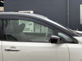 安心のディーラー車!アフターフォローは全国対応です。お近くの日産ディーラーで保証対応可能です。安心度が違いますね〜♪