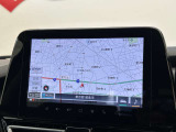 自動車販売士だからできるお客様の立場に立った保険をご提案をいたします。無駄のない保険でさらにお得になりましょう♪
