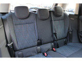 入荷致しました!皆様からのお問合せお待ちしております!!MINI NEXT土浦