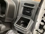 和歌山県/和歌山市/岩出市/紀の川市/軽を買うなら大谷自動車◆スズキ/ダイハツ/ホンダ/日産/三菱/セダン/アルト/ミライース/ラパン/ミラココア人気の軽自動車を展示◆毎週火曜日定休日◆営業時間10:00〜19:00