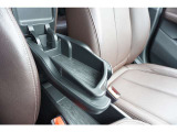 ※車両詳細はBMW Premium Selection 新潟 TEL:025-280-1555へどうぞお気軽にお問い合わせ下さい!!
