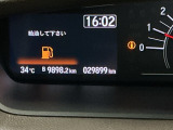 商品化時点での実際の走行距離です