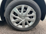 ☆お車についた傷やヘコミ、事故の修理もハヤシにお任せください。自社鈑金工場で修理ができますの安心です☆