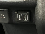 図解だけ見てもわからない?というようなご要望にもお応え致します!各店のスタッフまでお気軽にお尋ね下さいませ。しっかりとご説明をさせて頂きます。