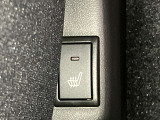 貝塚市/岸和田市/和泉市/泉大津市軽を買うなら大谷自動車◆スズキ/ダイハツ/ホンダ/日産/三菱/セダン/アルト/ミライース/ラパン/ミラココア人気の軽自動車を展示◆毎週火曜日定休日◆営業時間10:00〜19:00