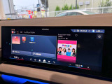 BMW正規ディーラー BMW Premium Selection調布の認定中古車です。厳しい基準をクリアした高品質車両のみ販売。BMW認定中古車保証付き(最長4年・距離無制限)、全国納車対応可能です。