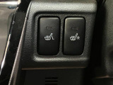 品質には自信があります!ハッピーの品質・キレイなお車をお届けさせていただきたい!そんな気持ちでキレイに仕上げております。フロアマットなどの清掃はもちろん、シート下なども徹底的に清掃しております。