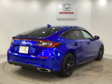 定期点検パック「まかせチャオ」は法定点検や車検に加え、Hondaが推奨する点検・整備、エンジンオイル交換等をパックしています。Honda車を知り尽くしたプロによる半年ごとのチェックいたします。