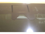 Toyota Safety Sence は事故への回避や衝突被害の軽減などお客様の安全をサポートしてくれます。詳細はスタッフまでお問い合わせください